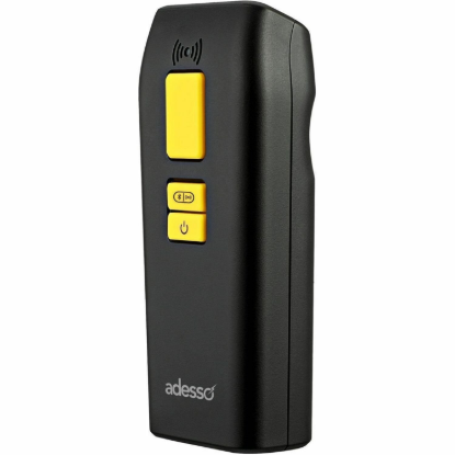 NUSCAN 3500